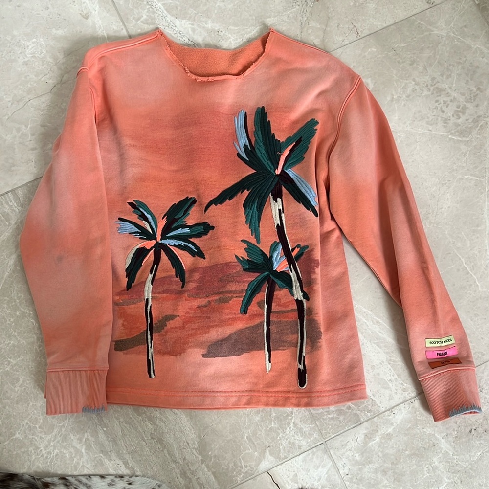 Very good condition
